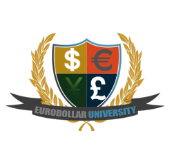 Eurodollar University 02 a
