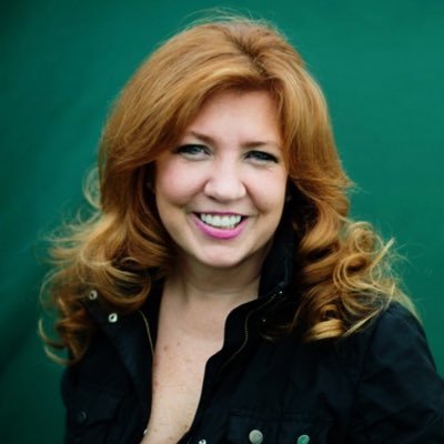 Dr. Pippa Malmgren: Unconventional Insights on US Presidential Election